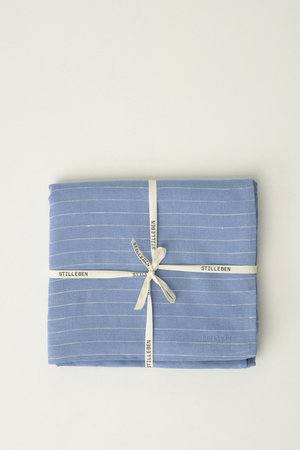 エル・グルメ/ELLE gourmetの【STILLEBEN】テーブルクロス(510100/510105)