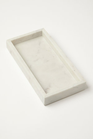 エル・グルメ/ELLE gourmetの【HUMDAKIN】Marble Tray(510400/510404)