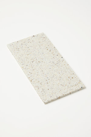 エル・グルメ/ELLE gourmetの【HUMDAKIN】Venice - Terrazzo Board -(510400/510404)