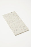 【HUMDAKIN】Venice - Terrazzo Board -