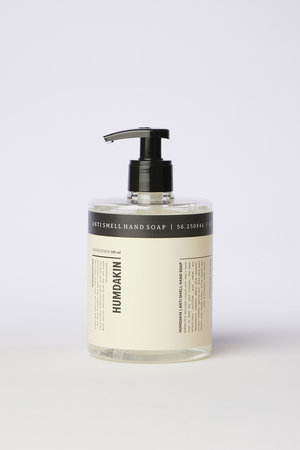 エル・グルメ/ELLE gourmetの【HUMDAKIN】Anti smell hand soap(510200/510208)