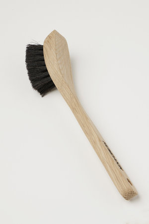 エル・グルメ/ELLE gourmetの【HUMDAKIN】Dish brush Horse(510200/510208)