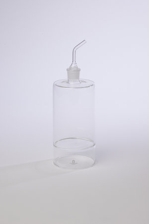 エル・グルメ/ELLE gourmetの【ICHENDORF】ARIA ビネガーボトル(510200/510208)