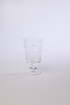 エル・グルメ/ELLE gourmetの【ICHENDORF】BIANCA クリア ワイン ステムド グラス(510100/510103)