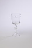 【ICHENDORF】BIANCA クリア フルートグラス