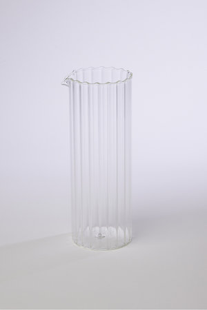 エル・グルメ/ELLE gourmetの【ICHENDORF】LAGUNA ジャグ(510100/510108)