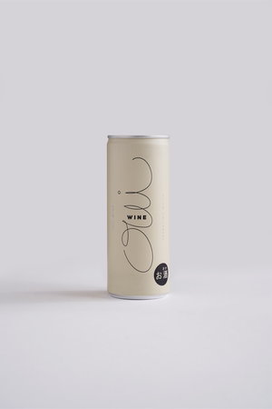 エル・グルメ/ELLE gourmetのoui wine(510300/510301)