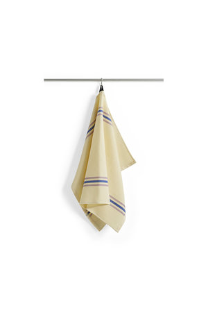 ヘイ/HAYのCANTEEN TEA TOWEL(510200/510207)