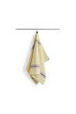 CANTEEN TEA TOWEL