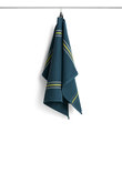 CANTEEN TEA TOWEL