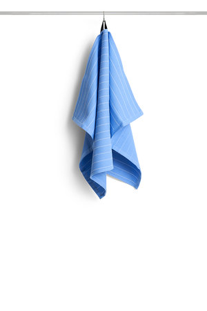 ヘイ/HAYのCANTEEN TEA TOWEL
