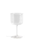 TINT WINEGLASS SET OF 2