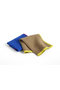 CANTEEN DISH CLOTH SET OF 2 ヘイ/HAY