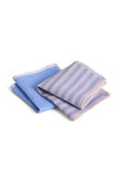 CANTEEN DISH CLOTH SET OF 2