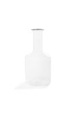 RIM CARAFE
