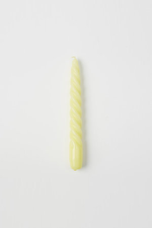 ヘイ/HAYのCANDLE TWIST(510600/510604)