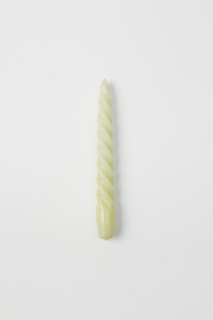 ヘイ/HAYのCANDLE TWIST(510600/510604)