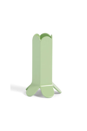 ヘイ/HAYのARCS CANDLEHOLDER S(510600/510604)