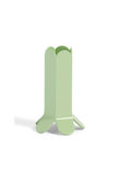 ARCS CANDLEHOLDER S ヘイ/HAY