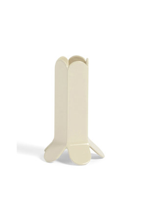 ARCS CANDLEHOLDER S