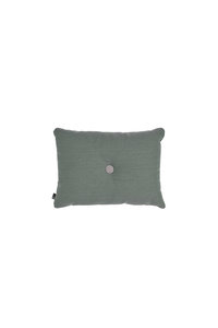 HAY(ヘイ)｜Plica Sprinkle/Rose の通販｜ELLESHOP・(エル