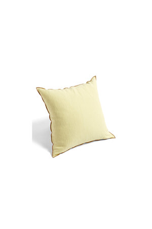 OUTLINE CUSHION
