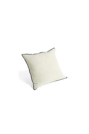 OUTLINE CUSHION