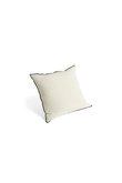 OUTLINE CUSHION
