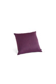 Ribbon Cushion