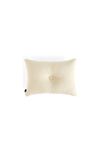 【予約販売品】 HAY(ヘイ)｜Ribbon Cushion/Red の通販｜ELLESHOP・(エル・ショップ) クッション・座布団