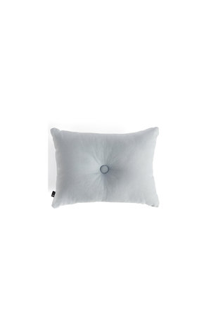 Dot Cushion Planar