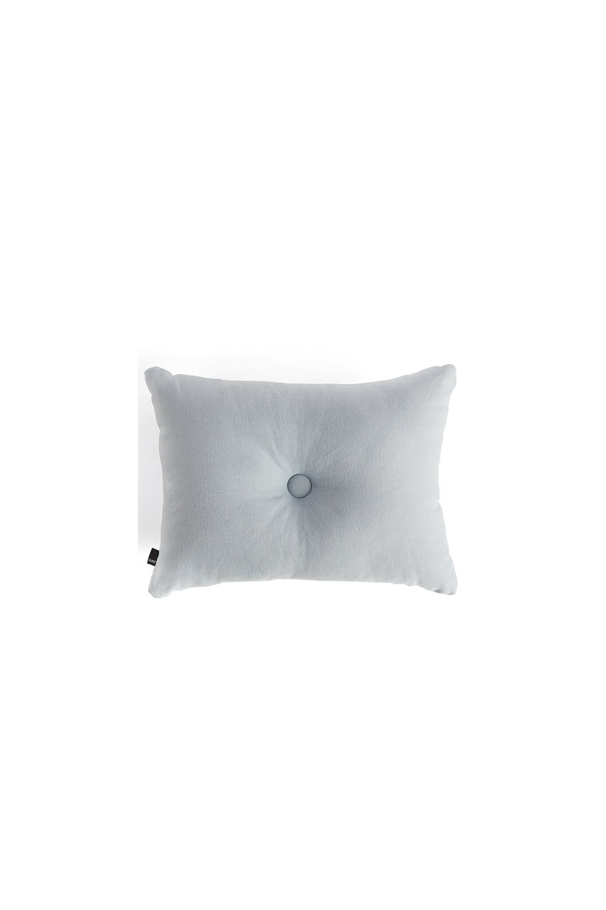 ヘイ/HAYのDot Cushion Planar(Light Blue/541490)