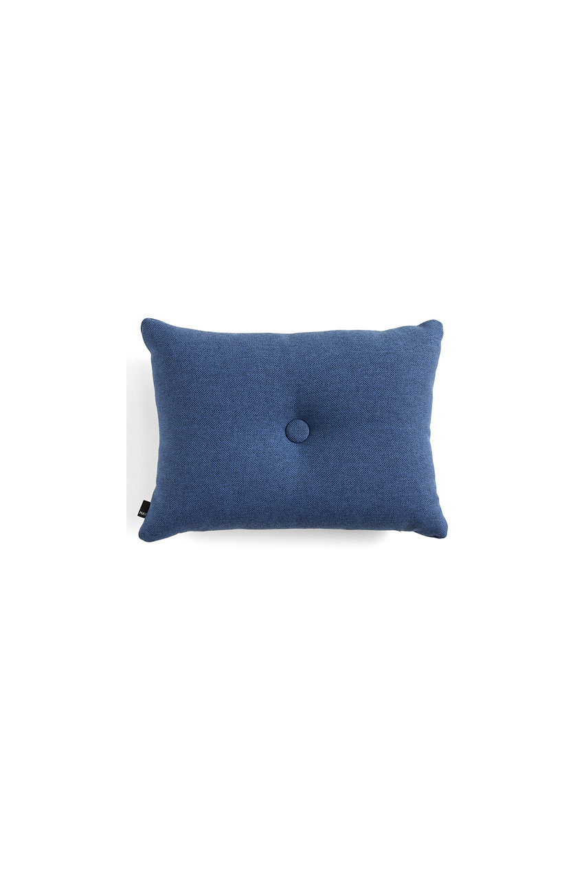 ヘイ/HAYのDot Cushion Mode(Dark Blue/541524)