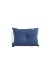 HAY dot cushion  ヘイ　クッション　北欧インテリア DOT CUSHION｜北欧デンマーク インテリアブランドの通販サイト