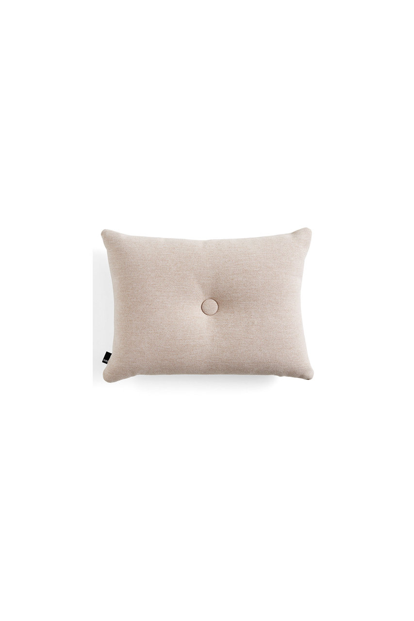ヘイ/HAYのDot Cushion Mode(Pastel Pink/541524)