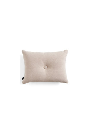 HAY ドットクッション DOT CUSHION PLANAR｜北欧デンマーク インテリアブランドの通販