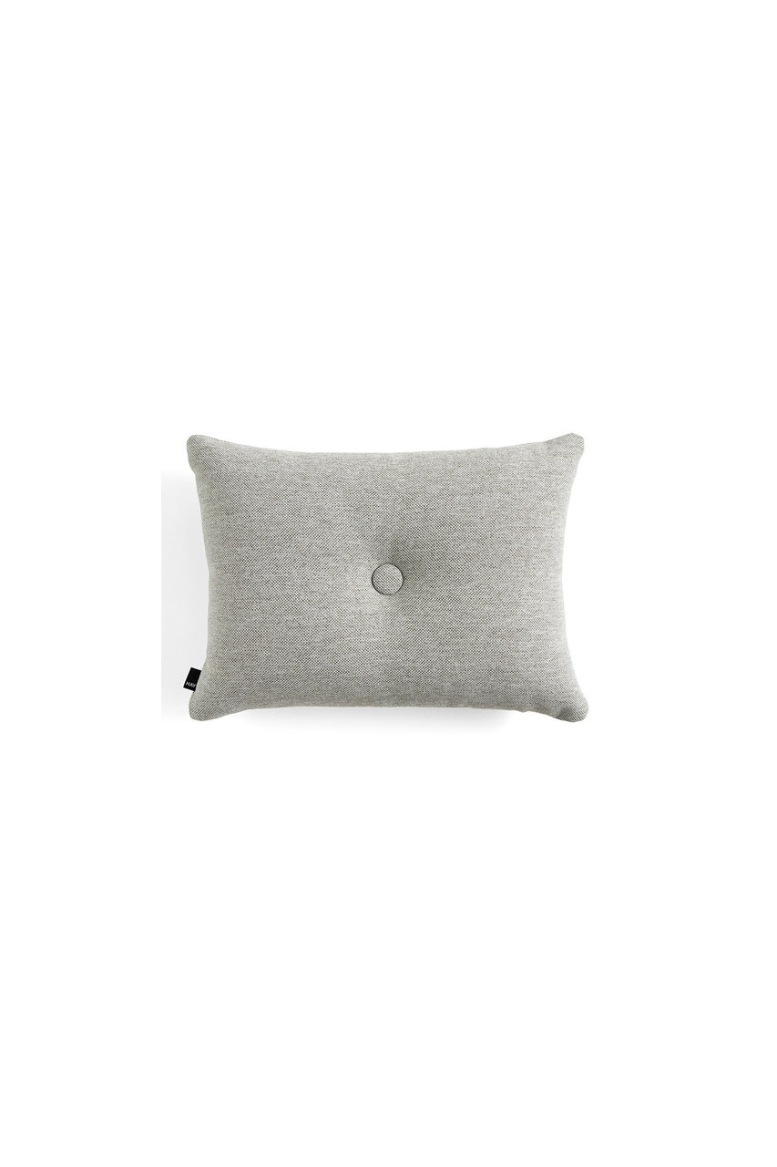 ヘイ/HAYのDot Cushion Mode(Warm Grey/541524)