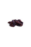 Mohair Blanket
