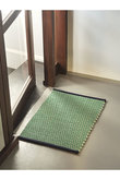Door Mat