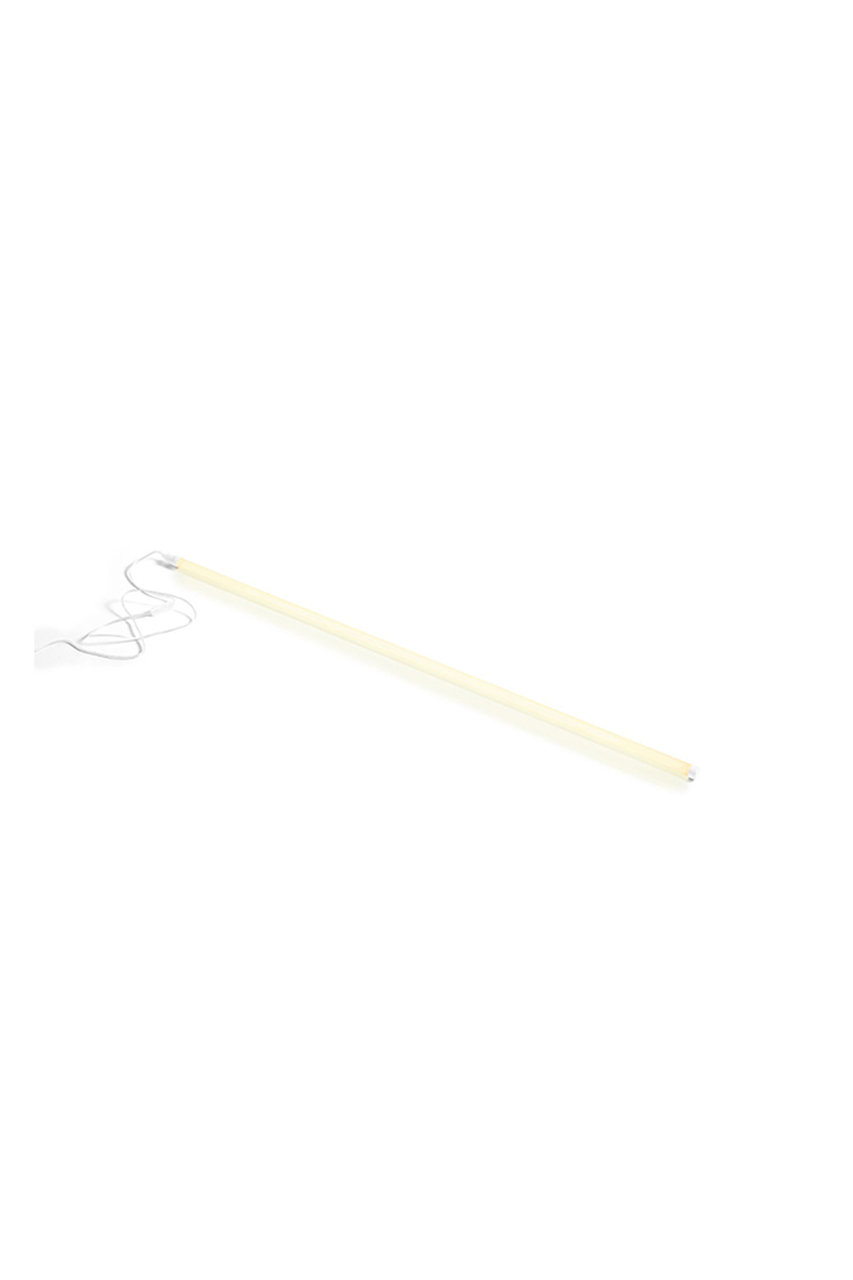 ヘイ/HAYのNEON TUBE LED SLIM  L120(Warm White/541295)