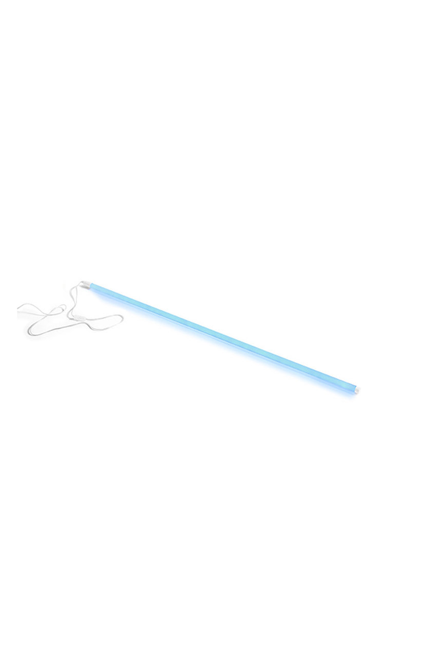 ヘイ/HAYのNEON TUBE LED SLIM  L120(Ice Blue/541295)