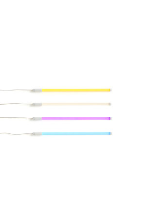 NEON TUBE LED SLIM  L50