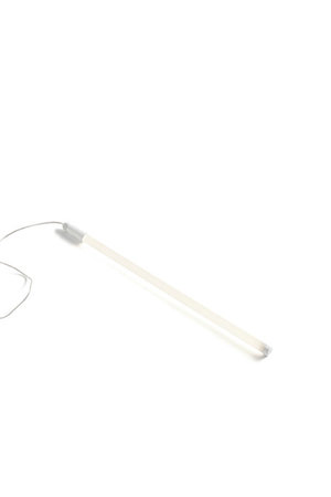 NEON TUBE LED SLIM  L50