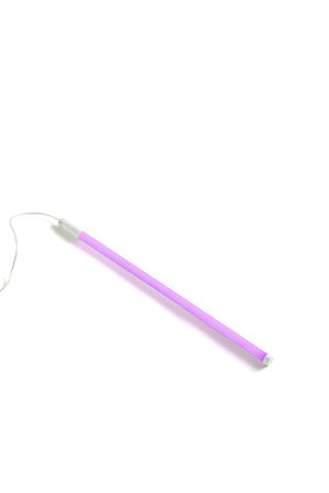 NEON TUBE LED SLIM  L50