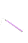 NEON TUBE LED SLIM  L50