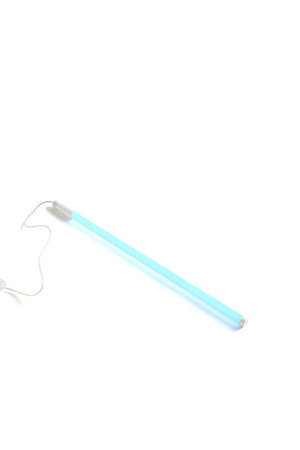 NEON TUBE LED SLIM  L50