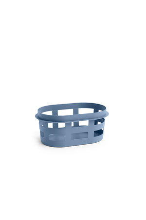 ヘイ/HAYのLAUNDRY BASKET S