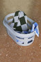 LAUNDRY BASKET S ヘイ/HAY