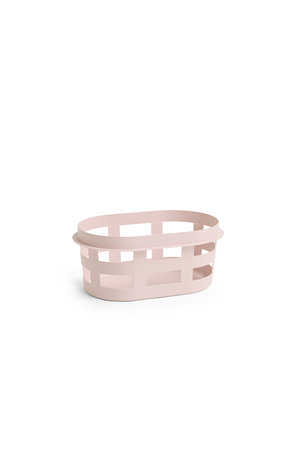 ヘイ/HAYのLAUNDRY BASKET S