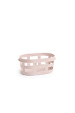 LAUNDRY BASKET S